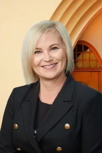 Kaisa Astala